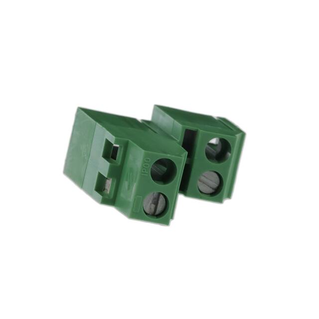 691233810002 Würth Elektronik  Cavo a scheda